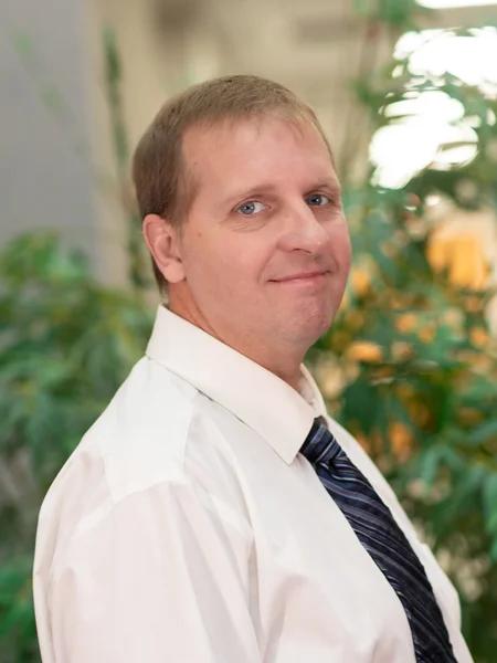 Jasin Kjoller, Agent